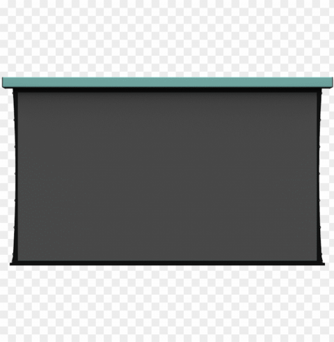 transformer screen innovations solo - desk PNG graphics with clear alpha channel selection