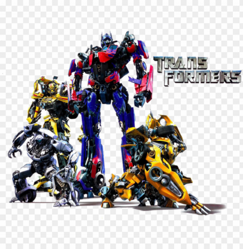 transformers autobot photos - transformers autobots Free download PNG images with alpha channel