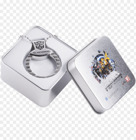 transformers darts holder necklace - autobot PNG transparent images mega collection PNG transparent with Clear Background ID fd7fedd4