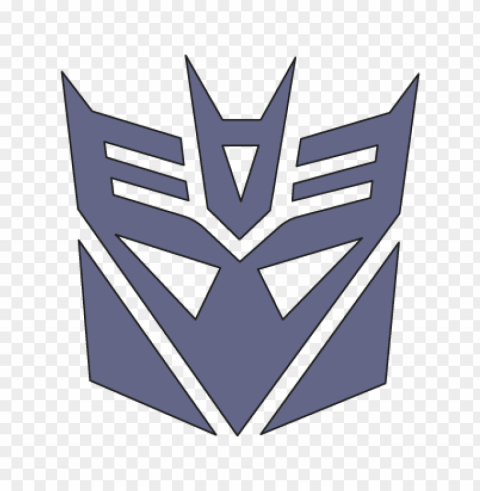 transformers g1 vector logo free download Transparent PNG images bundle