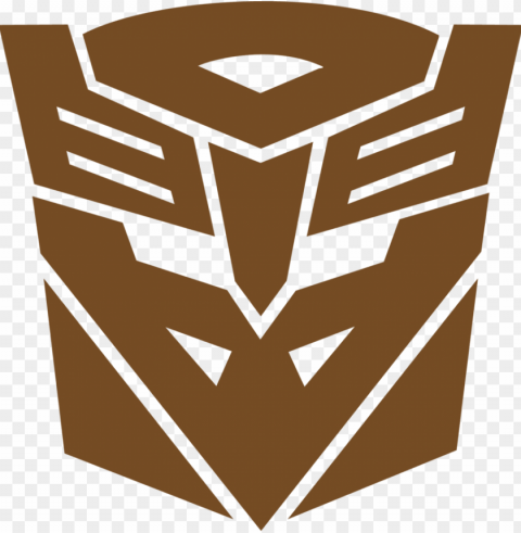 transformers logos image - transformers prime autobots logo PNG images with alpha transparency free