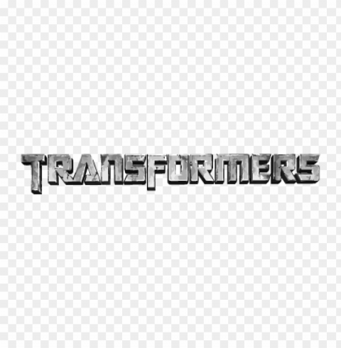 transformers movies vector logo free download PNG images for editing