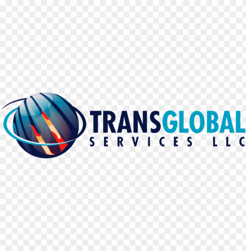 transglobal services membership form - graphic desi Isolated Subject on HighQuality PNG