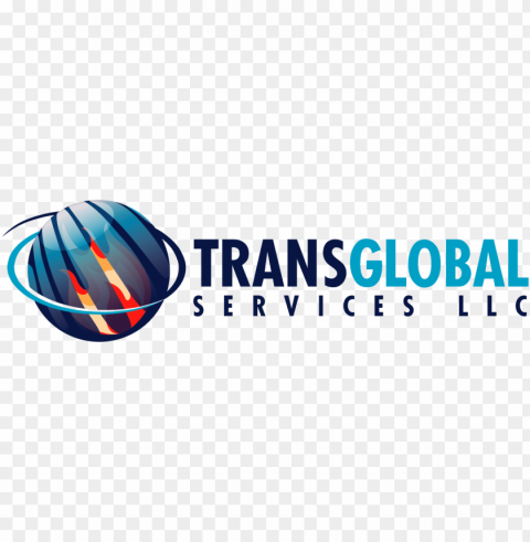 Transglobal Services Membership Form - Graphic Desi Isolated Subject On HighQuality PNG