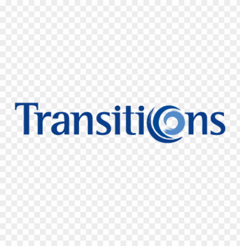transitions lenses vector logo free download Transparent PNG stock photos