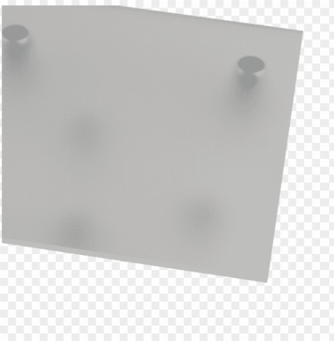 translucent matte plastic PNG images with transparent canvas comprehensive compilation PNG transparent with Clear Background ID af8020d7