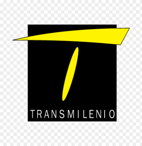 transmilenio vector logo free download PNG photo without watermark