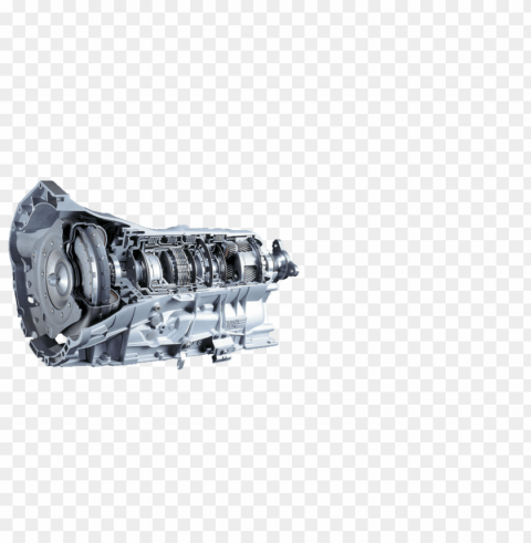 transmission Free PNG images with transparent layers