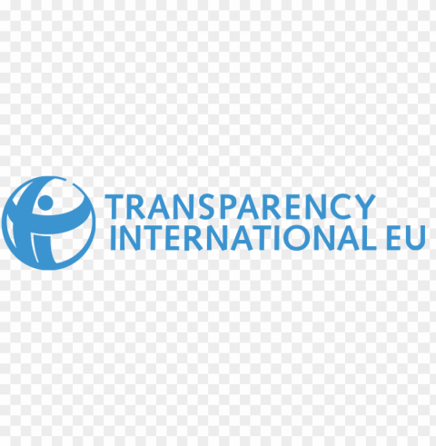 transparency international Isolated Character in Clear Transparent PNG