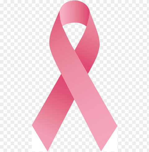  Background Breast Cancer Ribbo Isolated Design Element On Transparent PNG