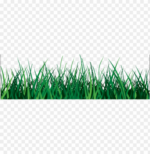  Background Grass Gif PNG Transparent Images For Websites