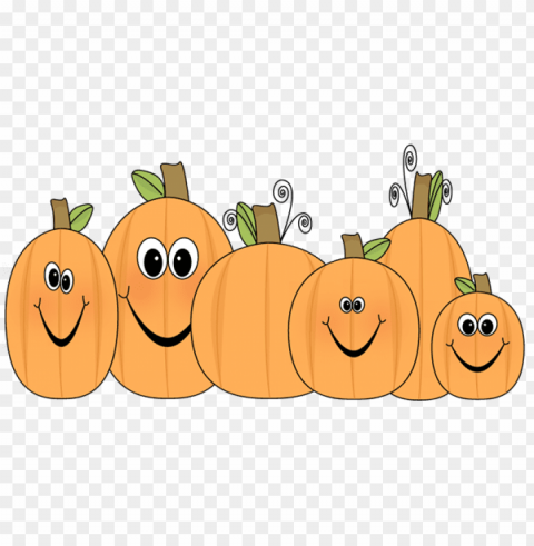 transparent background pumpkin clipart PNG photos with clear backgrounds