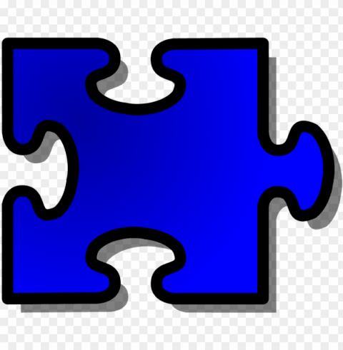  background puzzle piece clipart PNG images with transparent layering