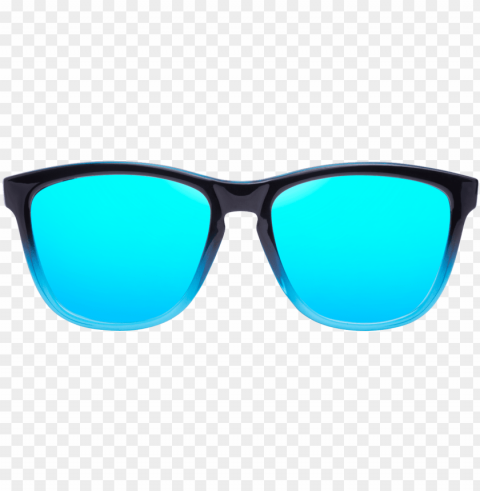  sunglasses Transparent Background PNG Isolated Character