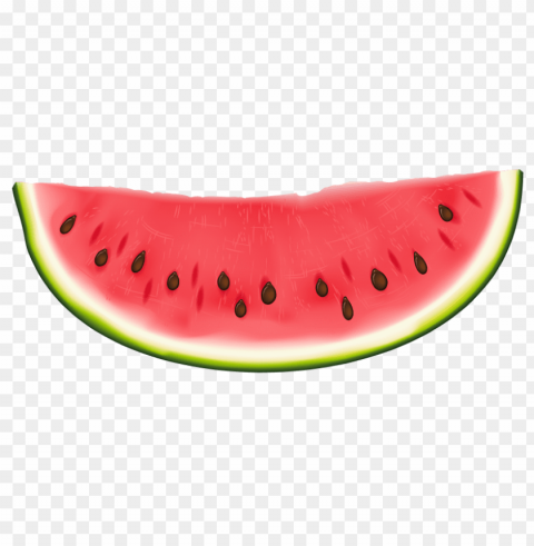  background watermelon PNG transparent graphics for download