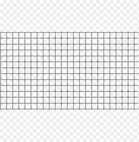 transparent backgrounds tumblr - transparent grid Clean Background Isolated PNG Icon