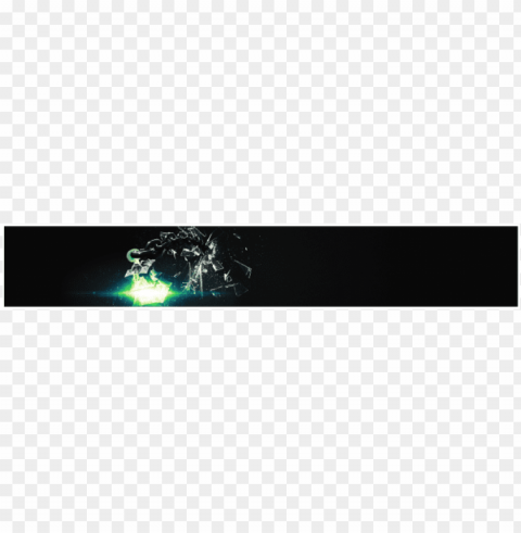  banner for youtube Transparent pics PNG transparent with Clear Background ID b16ea584