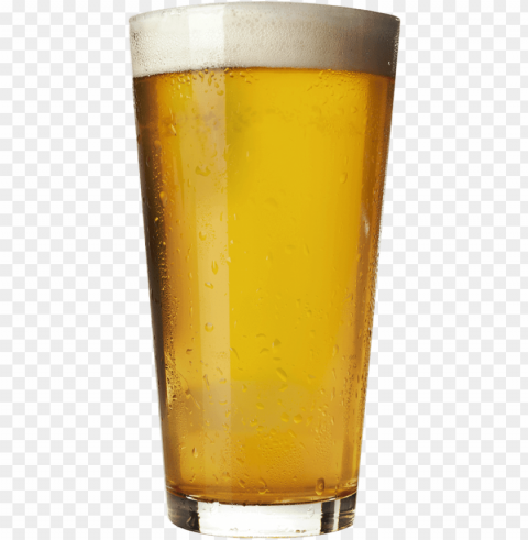 transparent beer pint - vaso pinta cerveza PNG with clear background extensive compilation