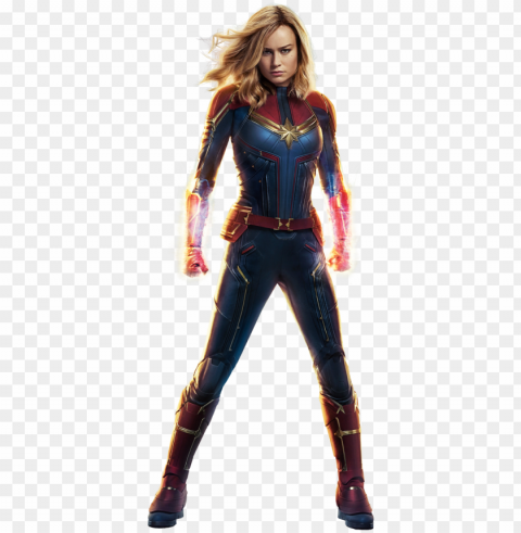  by asthonx1 - captain marvel Transparent PNG images extensive variety