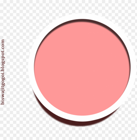 transparent circle banner PNG images without subscription