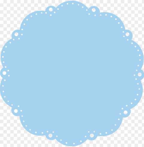  circle tumblr overlay - circle Transparent PNG pictures archive