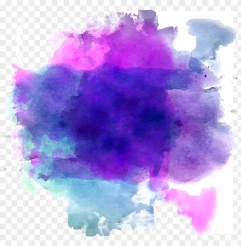 transparent color in paint - background color splash PNG images for printing PNG transparent with Clear Background ID 0700170d