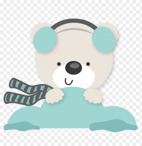 transparent cute bear PNG images with clear alpha layer PNG transparent with Clear Background ID 6a3c8c57