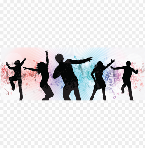  dance parties talent studio includes - dance party PNG images with transparent canvas comprehensive compilation