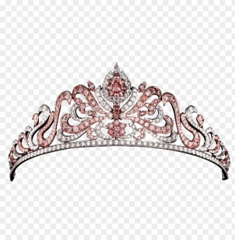  diamond crown HD transparent PNG PNG transparent with Clear Background ID 812569f5