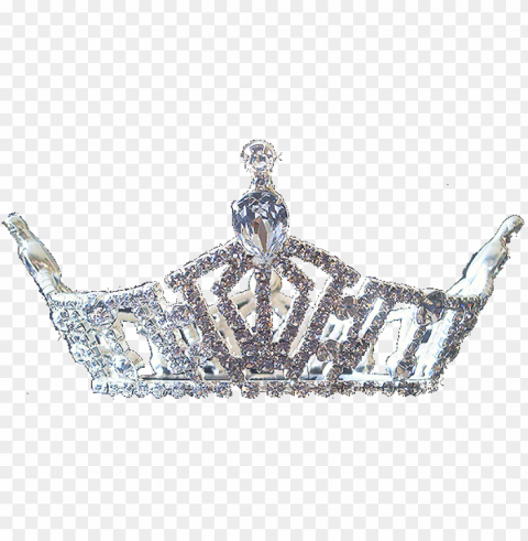  diamond crown Transparent background PNG artworks