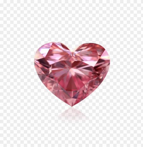  diamond heart Transparent background PNG stockpile assortment