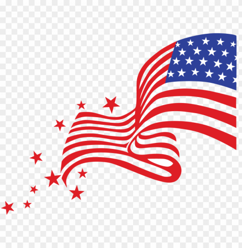  download fourth of july clipart - 4th of july HD transparent PNG