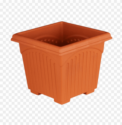 transparent flower pot Clear PNG pictures free