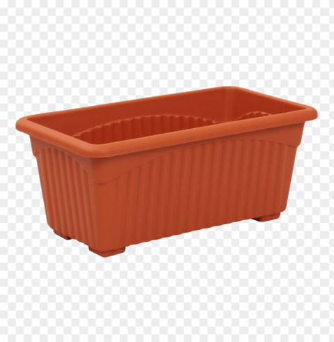 transparent flower pot Free download PNG images with alpha channel
