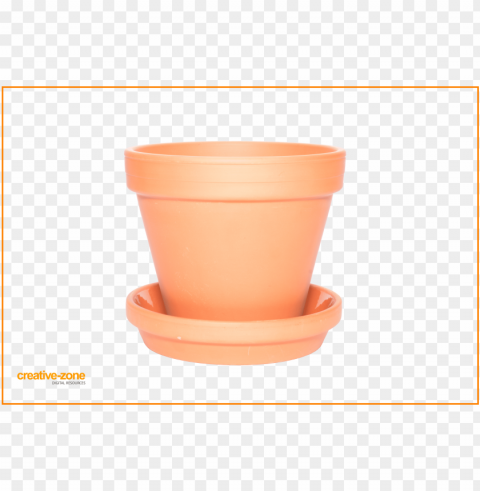 transparent flower pot Free PNG images with alpha transparency