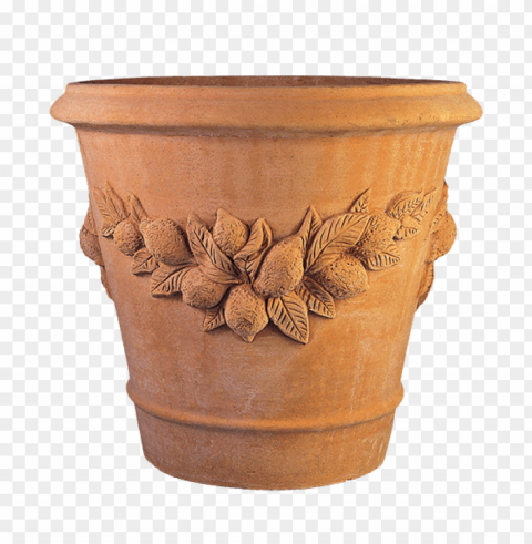  flower pot Transparent PNG images with high resolution