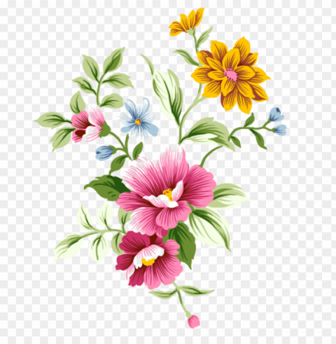 transparent flowers PNG images with clear background PNG transparent with Clear Background ID cf4f9c94