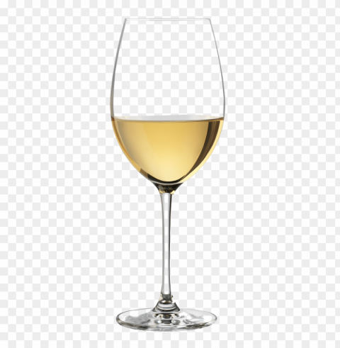 transparent glass PNG for personal use