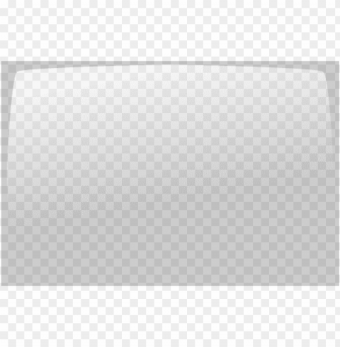 transparent glass PNG for web design PNG transparent with Clear Background ID 53803211