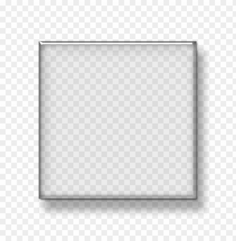Transparent Glass PNG Free Download