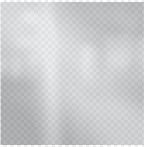  Glass PNG Free Transparent