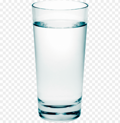  Glass Isolated Graphic On HighResolution Transparent PNG