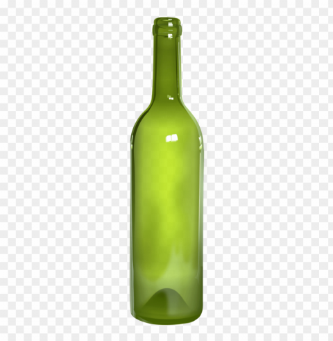  Glass Bottle Transparent PNG Images Database