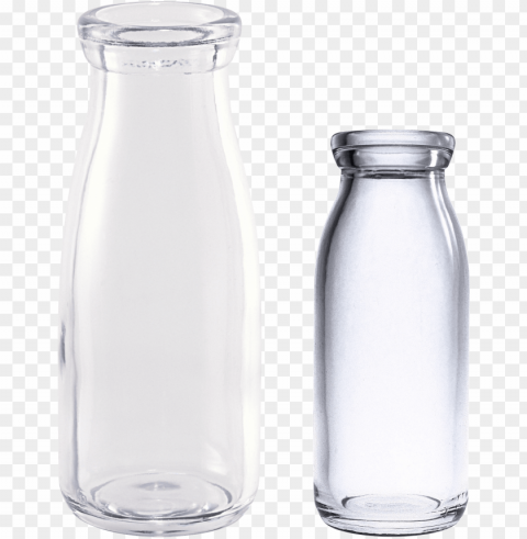  glass bottle Transparent PNG images extensive gallery