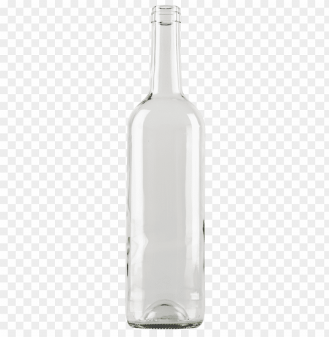  Glass Bottle Transparent PNG Images Extensive Variety