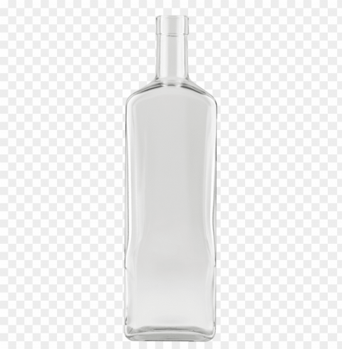  glass bottle Transparent PNG images for digital art