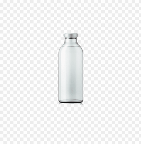  glass bottle Transparent PNG images for graphic design