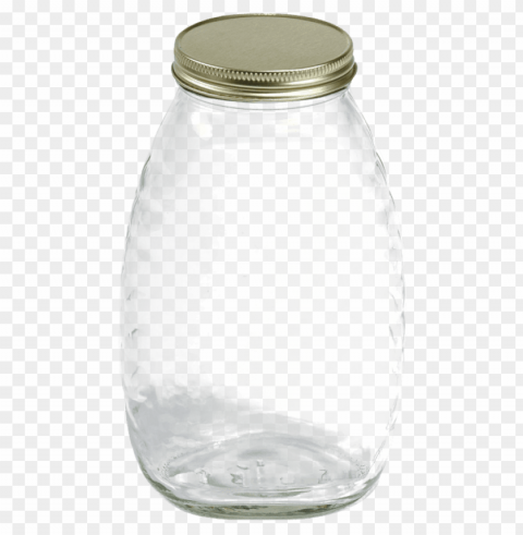  Glass Bottle Transparent PNG Images Free Download