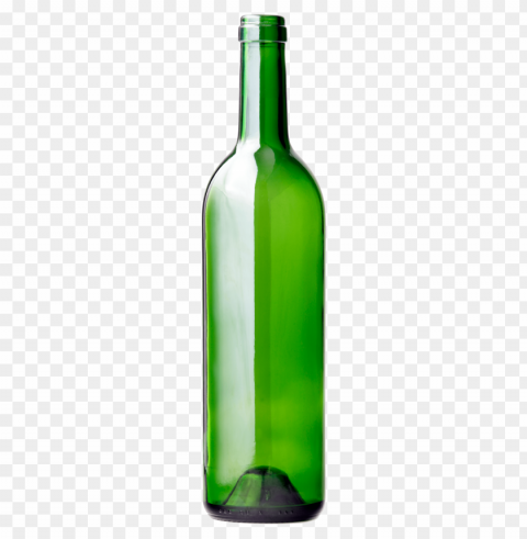  Glass Bottle Transparent PNG Images With High Resolution