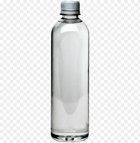  glass bottle PNG Image with Transparent Isolated Graphic Element